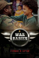 War Babies