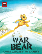 War Bear