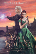 War Bound