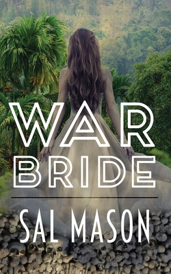 War Bride - Mason, Sal