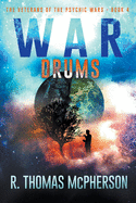 War Drums