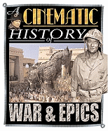 War & Epics