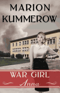 War Girl Anna