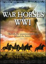 War Horse: The Real Story - George Pagliero