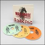 War Horse: The Story in Concert