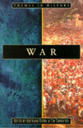 War: Identities in Conflict 1300-2000 - Taithe, Bertrand, Dr.