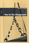 War in the Playground