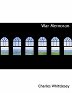War Memoran