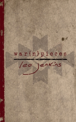 war{n}pieces - Jenkins, Leo