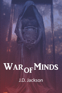 War of Minds