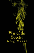 War of the Specter