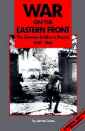 War on Eastern Front
