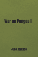 War on Pangea II