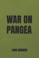 War on Pangea
