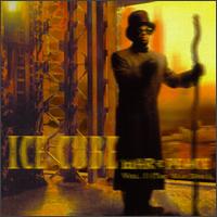 War & Peace, Vol. 1 (The War Disc) [Clean] - Ice Cube