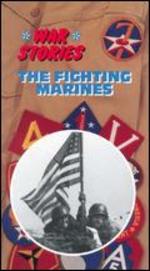 War Stories: The Fighting Marines