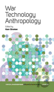 War, Technology, Anthropology