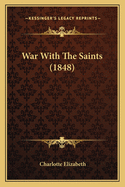 War with the Saints (1848)