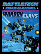 Warden Clans