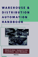Warehouse & Distribution Automation Handbook