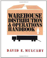 Warehouse Distribution & Operations Handbook