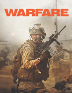 Warfare: A Screenplay