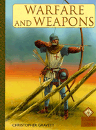 Warfare and Weapons