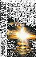 Warfare: Discovering the Reality of the Unseen World - Navigators