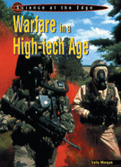 Warfare in a Hi-tech Age