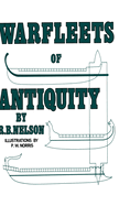 Warfleets of antiquity