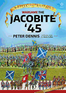 Wargame - The Jacobite '45