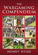 Wargaming Compendium