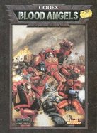 Warhammer 40, 000 Codex: Blood Angels