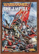 Warhammer Armies: Warhammer Empire