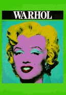 Warhol - Warhol, Andy, and Curotto, Alberto (Translated by), and Faerna, Jose Maria (Editor)