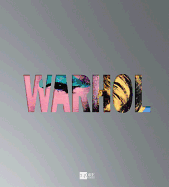 Warhol