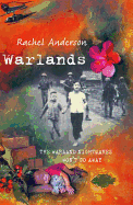 Warlands - Anderson, Rachel