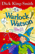 Warlock Watson