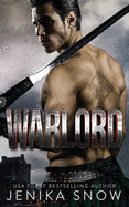 Warlord