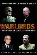Warlords: The Heart of Conflict, 1939-1945
