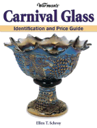 Warmans Carnival Glass Price Guide - Schroy, Ellen T