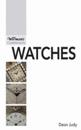 Warman's Companion: Watches
