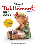 Warman's M.I. Hummel Field Guide