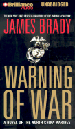 Warning of War