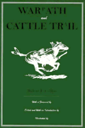 Warpath & cattle trail