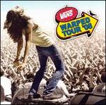 Warped Tour: 2008 Compilation - Various Artists
