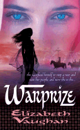 Warprize