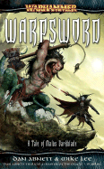 Warpsword: A Tale of Malus Darkblade