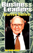 Warren Buffett