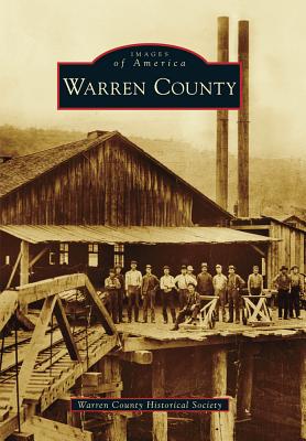 Warren County - Warren County Historical Society